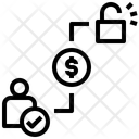 پیش‌نمایش فایل freemium-3544976 از پک دارایی دیجیتال و محصول نامشهود