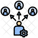 پیش‌نمایش فایل agency-3613373 از پک درخواست شغل
