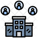 پیش‌نمایش فایل company-9048574 از پک درخواست شغل
