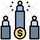 پیش‌نمایش فایل competition-3613378 از پک درخواست شغل