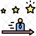 پیش‌نمایش فایل experience-3613382 از پک درخواست شغل
