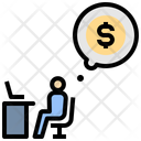 پیش‌نمایش فایل job-search-9048575 از پک درخواست شغل