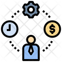 پیش‌نمایش فایل manager-3613397 از پک درخواست شغل