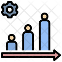 پیش‌نمایش فایل opportunity-3613391 از پک درخواست شغل