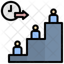 پیش‌نمایش فایل organization-9048576 از پک درخواست شغل