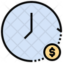 پیش‌نمایش فایل overtime-3613394 از پک درخواست شغل