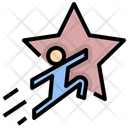 پیش‌نمایش فایل talent-3613400 از پک درخواست شغل