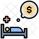 پیش‌نمایش فایل welfare-3613376 از پک درخواست شغل