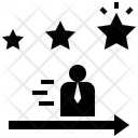 پیش‌نمایش فایل experience-3613322 از پک درخواست شغل
