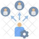 پیش‌نمایش فایل agency-3613343 از پک درخواست شغل