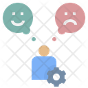 پیش‌نمایش فایل attitude-3613344 از پک درخواست شغل