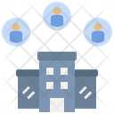 پیش‌نمایش فایل company-9155826 از پک درخواست شغل