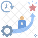 پیش‌نمایش فایل competent-3613347 از پک درخواست شغل