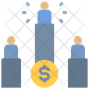 پیش‌نمایش فایل competition-3613348 از پک درخواست شغل