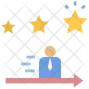 پیش‌نمایش فایل experience-3613352 از پک درخواست شغل