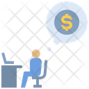 پیش‌نمایش فایل job-3613356 از پک درخواست شغل