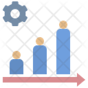 پیش‌نمایش فایل opportunity-3613361 از پک درخواست شغل