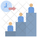 پیش‌نمایش فایل organization-3613362 از پک درخواست شغل