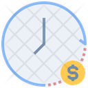 پیش‌نمایش فایل overtime-3613364 از پک درخواست شغل