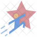 پیش‌نمایش فایل talent-3613370 از پک درخواست شغل