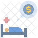 پیش‌نمایش فایل welfare-3613346 از پک درخواست شغل