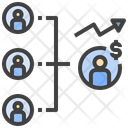 پیش‌نمایش فایل affiliate-marketing-3662284 از پک تحول دیجیتال