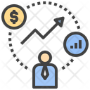 پیش‌نمایش فایل analyst-3662286 از پک تحول دیجیتال