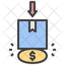 پیش‌نمایش فایل cost-reduction-8779455 از پک تحول دیجیتال