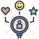 پیش‌نمایش فایل customer-analysis-3662293 از پک تحول دیجیتال