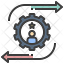 پیش‌نمایش فایل customer-experience-3662294 از پک تحول دیجیتال
