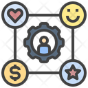 پیش‌نمایش فایل customer-relationship-3662292 از پک تحول دیجیتال