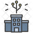 پیش‌نمایش فایل digital-business-3662295 از پک تحول دیجیتال
