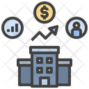 پیش‌نمایش فایل enterprise-resource-planning-3662301 از پک تحول دیجیتال