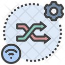 پیش‌نمایش فایل iot-8779456 از پک تحول دیجیتال