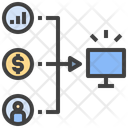 پیش‌نمایش فایل processing-3662307 از پک تحول دیجیتال