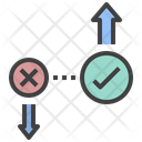 پیش‌نمایش فایل reduce-mistake-3662309 از پک تحول دیجیتال