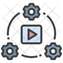 پیش‌نمایش فایل robotic-process-automation-3662311 از پک تحول دیجیتال