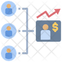 پیش‌نمایش فایل affiliate-marketing-3662254 از پک تحول دیجیتال