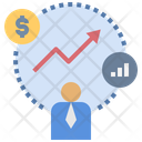 پیش‌نمایش فایل analyst-3662256 از پک تحول دیجیتال