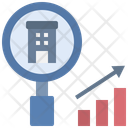 پیش‌نمایش فایل business-model-3662259 از پک تحول دیجیتال
