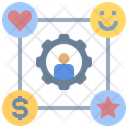 پیش‌نمایش فایل customer-relationship-3662262 از پک تحول دیجیتال