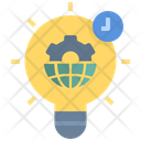 پیش‌نمایش فایل digital-disruption-3662266 از پک تحول دیجیتال