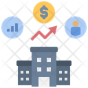 پیش‌نمایش فایل enterprise-resource-planning-3662271 از پک تحول دیجیتال