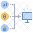 پیش‌نمایش فایل processing-3662277 از پک تحول دیجیتال