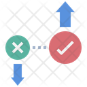 پیش‌نمایش فایل reduce-mistake-3662279 از پک تحول دیجیتال