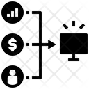 پیش‌نمایش فایل processing-3662247 از پک تحول دیجیتال