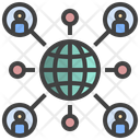 پیش‌نمایش فایل connection-3747353 از پک شبکه سازی انسانی
