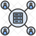 پیش‌نمایش فایل database-3747354 از پک شبکه سازی انسانی