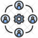 پیش‌نمایش فایل human-network-3747358 از پک شبکه سازی انسانی