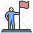 پیش‌نمایش فایل success-3747361 از پک شبکه سازی انسانی